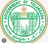 Telangana Government Greenlights Rajiv Swagruha Assets Sale