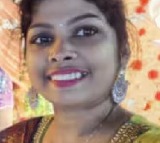 Reshma Chandrasekharan Arrested for Marrying 7 Men and Stealing Gold