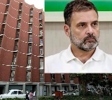 Rahul Gandhi Match Fixing Allegations Election Commission Response