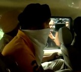 Jasbir Singh Arrested in Pakistan Espionage Case