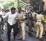 Chinnaswamy stampede case: K’taka govt increases compensation amount to Rs 25 lakh
