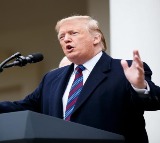 Trump vows to 'crush rioters' in Los Angeles, says Governor and Mayor can’t do their jobs