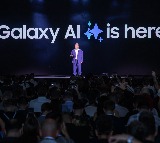 Samsung to adopt AI coding assistant to boost developer productivity