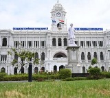 After protests, Chennai corporation goes slow on waste-to-energy project