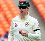 Hadn't hit a ball since missing full toss off Shami in Champions Trophy, reveals Smith