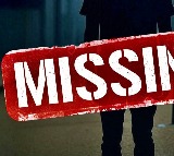 Indore couple case: Family slams Meghalaya Police, urges HM Shah for CBI probe