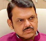 Introspect instead of insulting democracy: CM Fadnavis on Rahul Gandhi's poll rigging claim