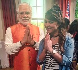 Here's why Hina Khan proudly declares herself a fan of PM Modi