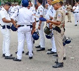 Security in 7 Bengal districts on high alert over Bangladesh-based JMB’s plans for modules