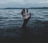 Nine youngsters meet watery graves in Telangana, Andhra
