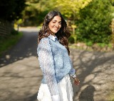 Pooja Hegde reveals her favourite homesick remedy