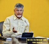 CM Chandrababu Naidu condemns 'disgraceful' remarks against women, YSRCP hits back