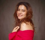 Kajol introduces her unique friends this National Bestfriend Day