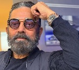 Kamal Haasan reveals one cinematic tool that he still doesn’t feel confident about