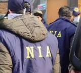 NIA arrests 3 insurgents for killing 2 police commandos in Manipur