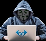 72 pc Indian firms hit by AI-powered cyberattacks in past year: Report