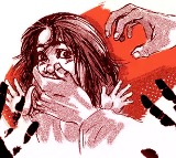 Minor tribal girl gang raped in Jharkhand's Godda, 8 arrested