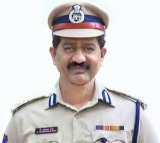 Telangana phone tapping case: Former SIB chief returns from US