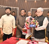 Telangana Cabinet expansion: Congress pacifies disgruntled MLAs