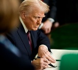 Donald Trump Gavin Newsom Clash Over Federal Troops in Los Angeles