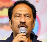 BRS MLA Maganti Gopinath Dies at 62