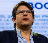 Miguel Uribe Colombian Presidential Candidate Shot in Rally
