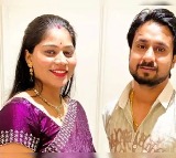 Indore Couple Missing Tourist Guide Claims Seeing Them With Three Men