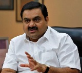 Gautam Adani Salary Lower Than His Executives