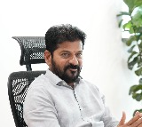 Revanth Reddy Congratulates New Telangana Ministers