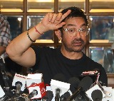 Aamir Khan wanted to work with Mani Ratnam