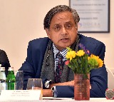 Shashi Tharoor Calls for Immediate Release of Dr Afridi in Pakistan