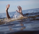 Tragedy in Telugu States 9 Drowned Today