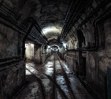 Germany Prepares Bunkers Amid Russia Threat Fears