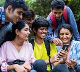 AP EAPCET 2025 Results Released Boys Dominate