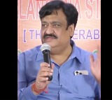 Sunil Narang Resigns as TFCC President After One Day