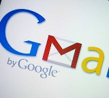 Google Urges Users To Adopt Passkeys Instead of Passwords