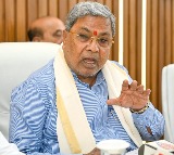 Siddaramaiah says he was an invitee at RCB event after stampede