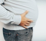 Foods That Reduce Bloating Naturally