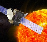 Starlink Satellites Face Major Challenge from Solar Storms