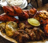 Lucknow Cuisine Why is it so Famous