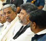 Govt took stampede incident seriously, Oppn making politically motivated allegations: K'taka CM