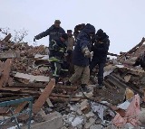 Russia delivers first batch of 1,212 Ukrainian soldiers' bodies to exchange point
