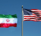 Iran's parliament speaker says US nuclear deal proposal 'insincere' without sanctions removal