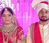 Indore couple case: Sonam Raghuvanshi surrenders in UP, three others arrested