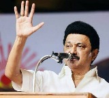 DMK's push for digital outreach, accelerates 2026 Assembly poll preparations