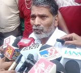 Sonam Raghuvanshi's father says, 'My daughter is innocent', accuses Meghalaya Police of cover-up
