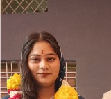 Meghalaya Police say more to be revealed soon in Sonam Raghuvanshi case