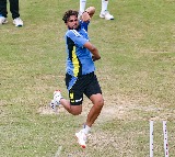 Kuldeep Yadav could be a key bowler for India in England, says Hayden