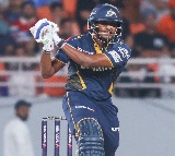 Sudharsan is one of India’s future three-format players, alongside Gill and Jaiswal: Uthappa