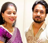 Did Sonam Raghuvanshi's affair lead to her husband Raja's murder?